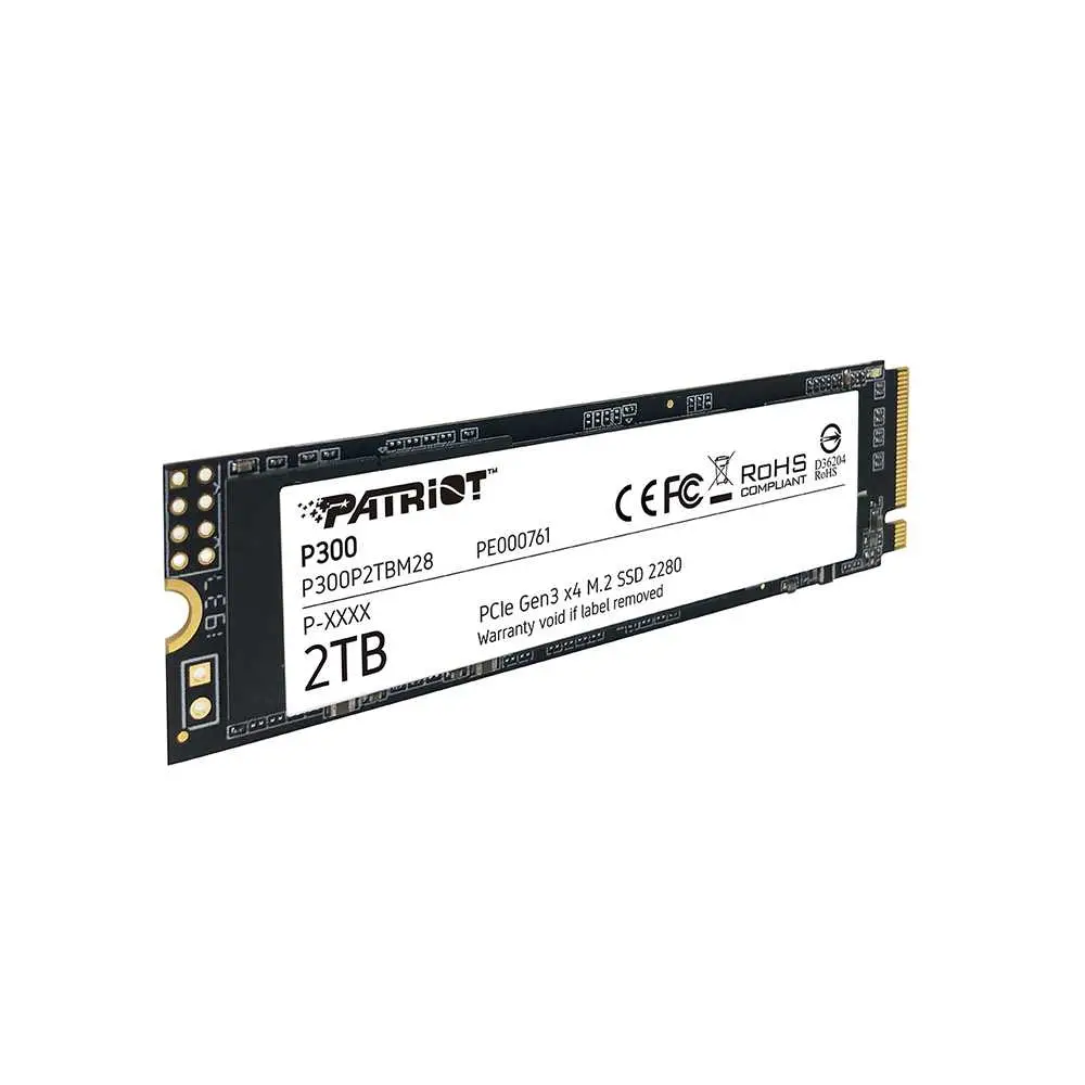 HDP300P2TBM28-00001-6a2965e5ec5e9.webp
