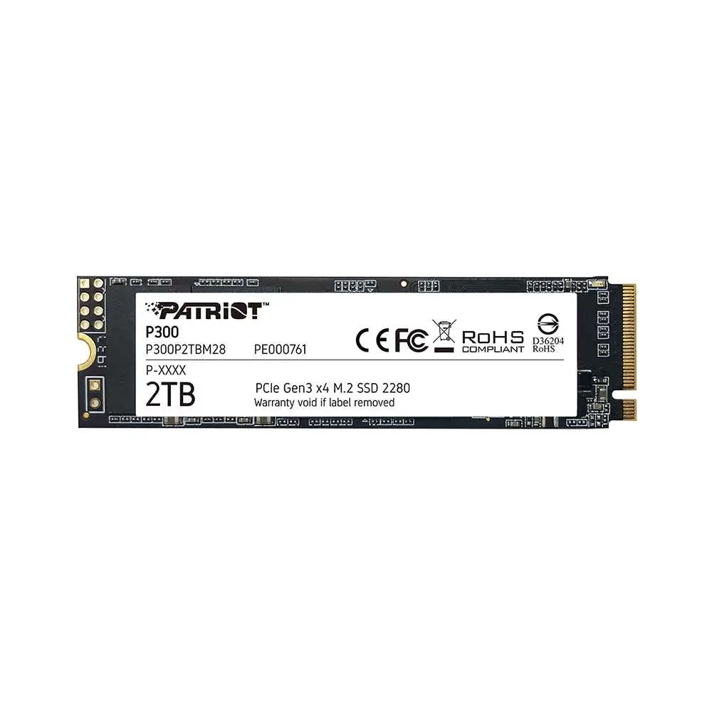 HDP300P2TBM28-00002-6a2965e62a37d.webp