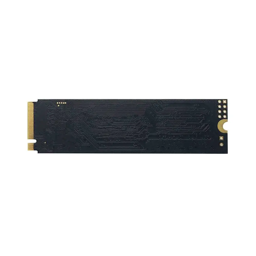 HDP300P2TBM28-00003-6a2965e65a0e0.webp