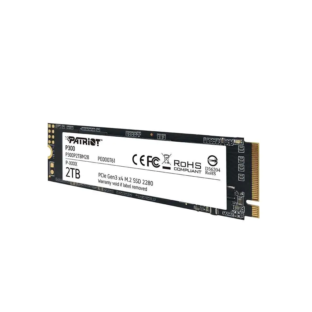 HDP300P2TBM28-00005-6a2965e67811d.webp