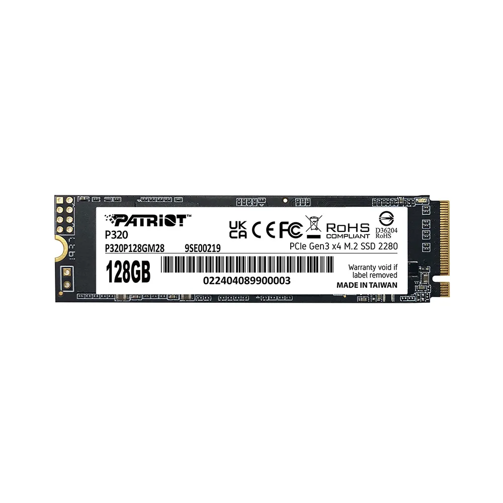 HDP320P128GM28-00002-69b02a03f2ec7.webp