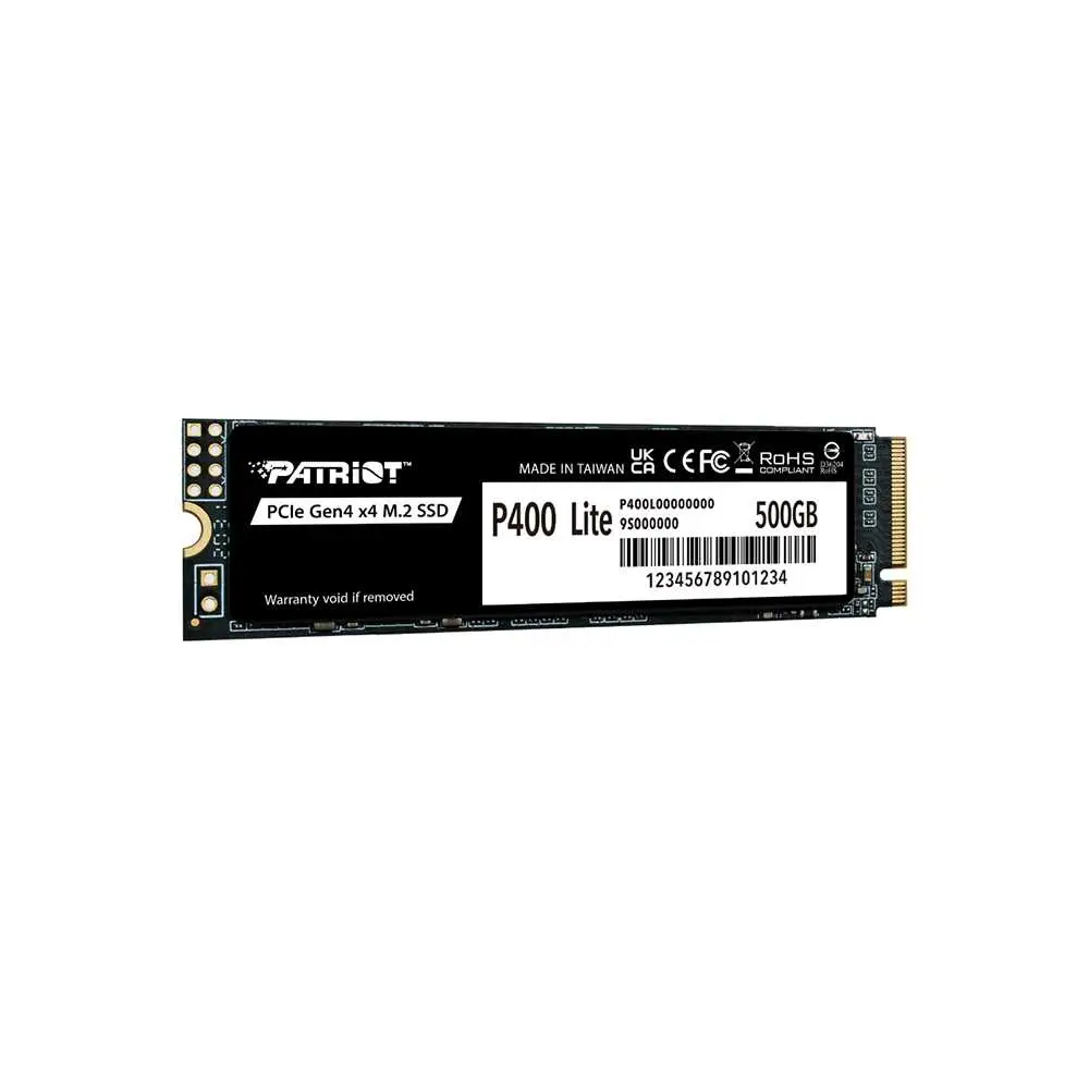 HDP400LP500GM28H-00001-6a296a4206cee.webp