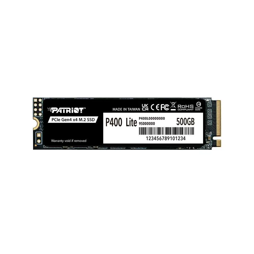 HDP400LP500GM28H-00002-6a296a424be4f.webp