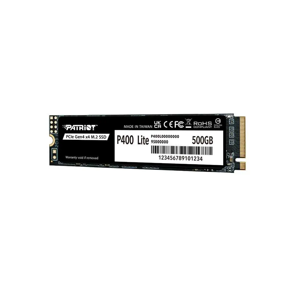 HDP400LP500GM28H-00003-6a296a42642af.webp