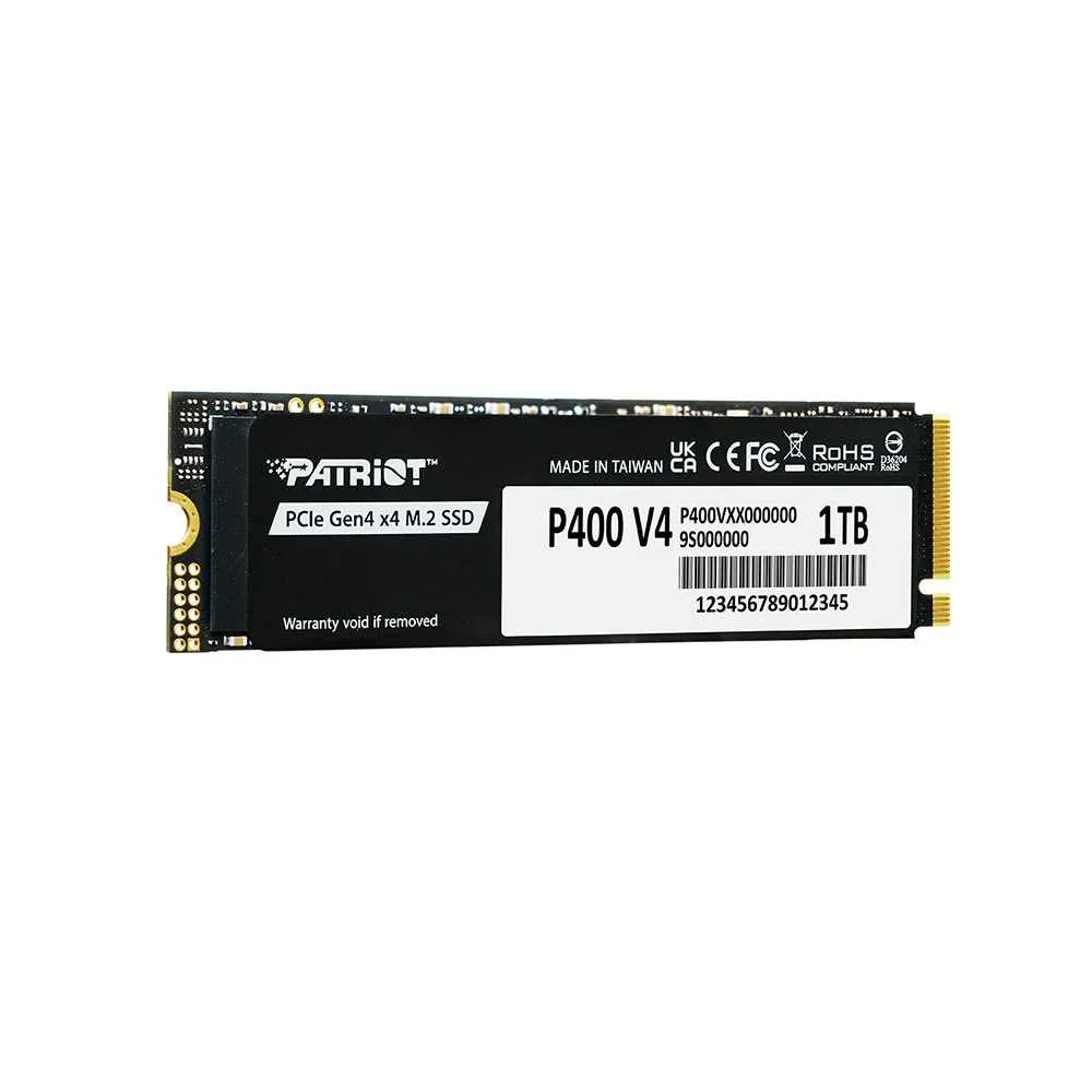 HDP400VP1TBM28H-00001-69e8d4c9dd89a.webp