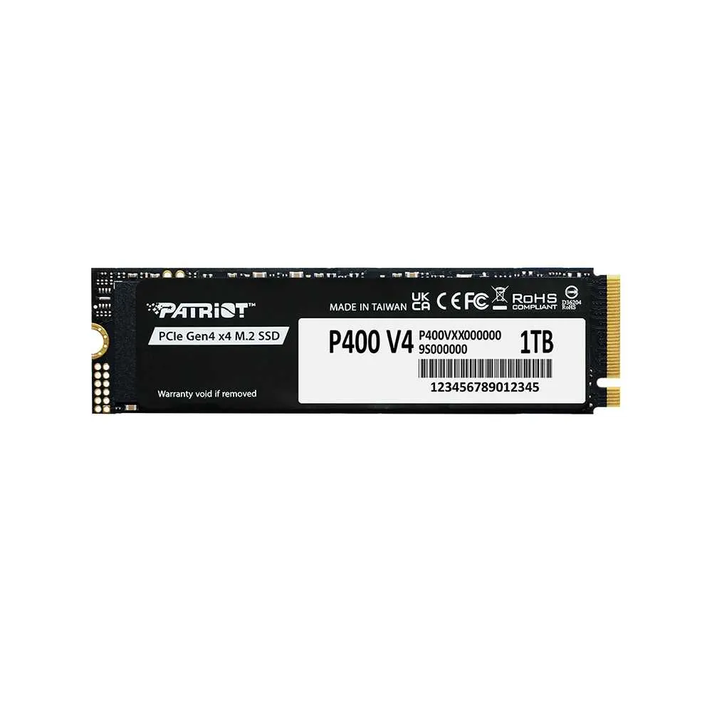 HDP400VP1TBM28H-00002-69e8d4ca178c2.webp