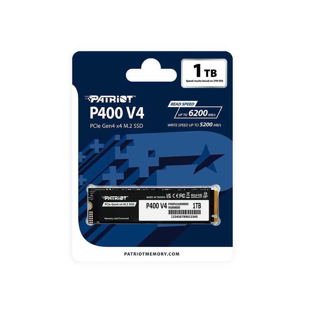 HDP400VP1TBM28H-00004-69e8d4ca28213.webp