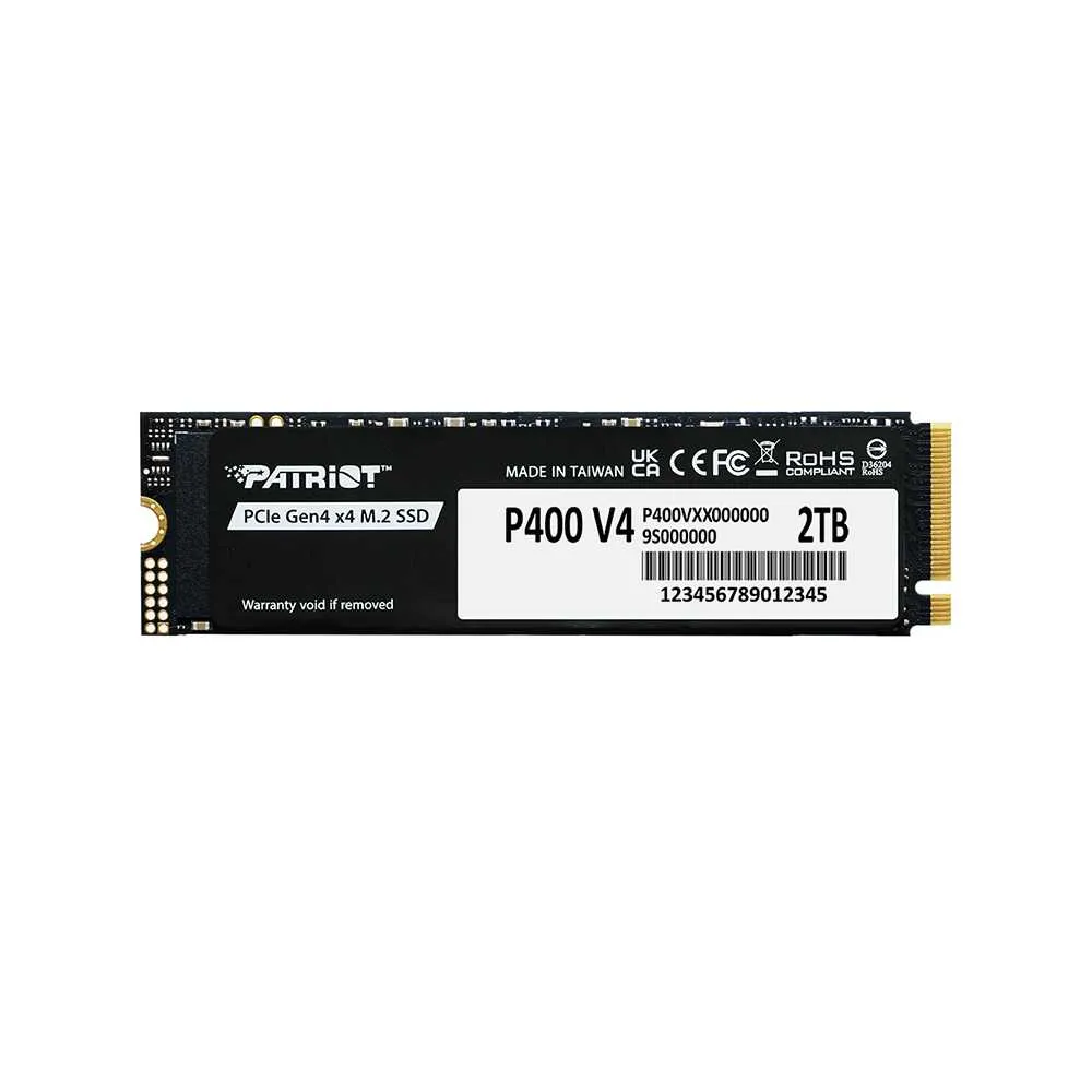HDP400VP2TBM28H-00002-69e8d23672e45.webp