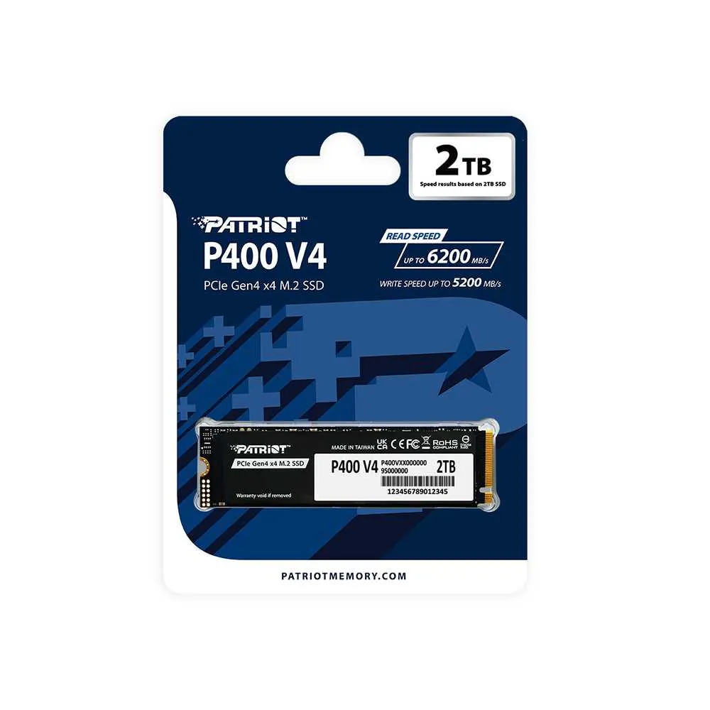 HDP400VP2TBM28H-00004-69e8d2367f252.webp