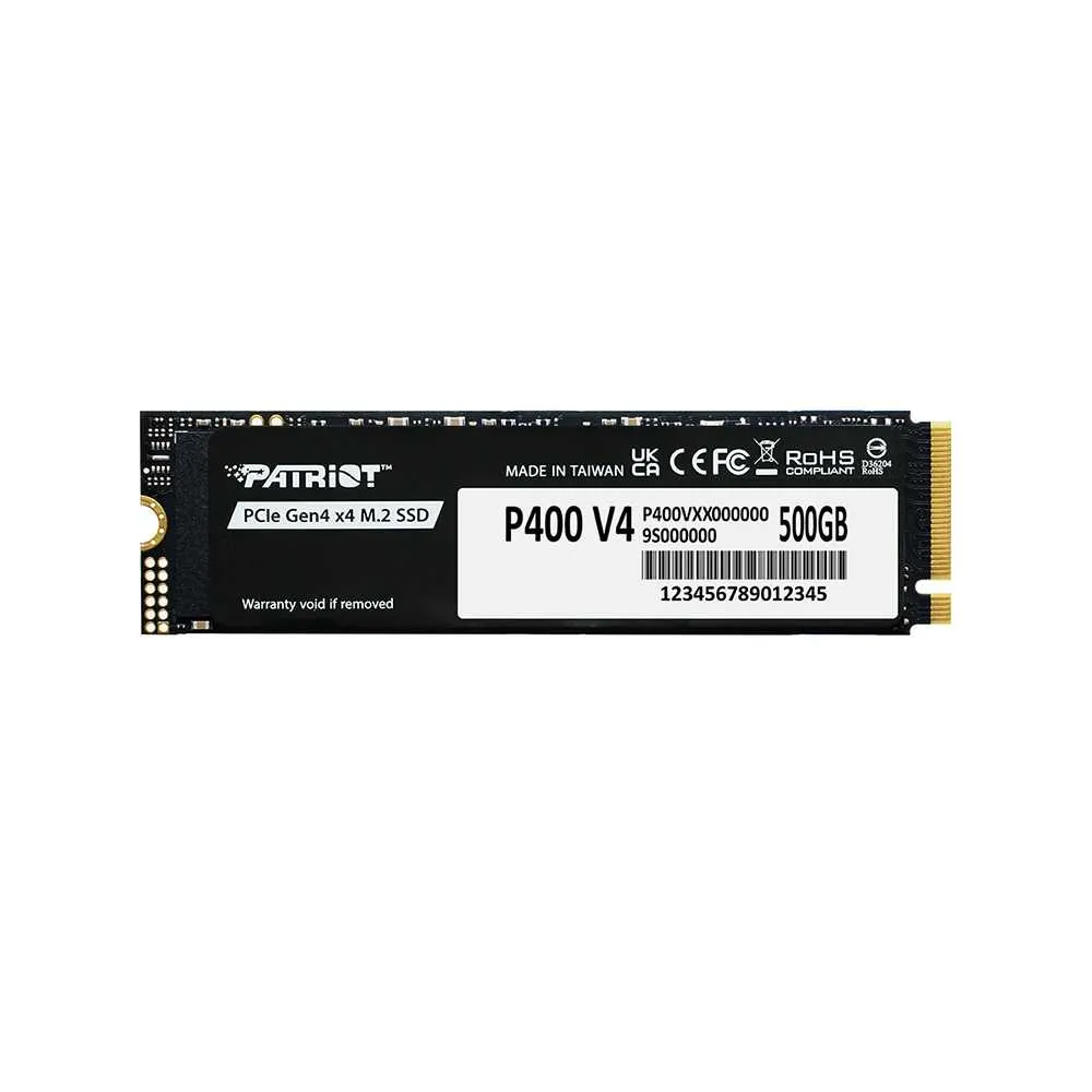 HDP400VP500GM28H-00002-69e8d6bd2f7f2.webp