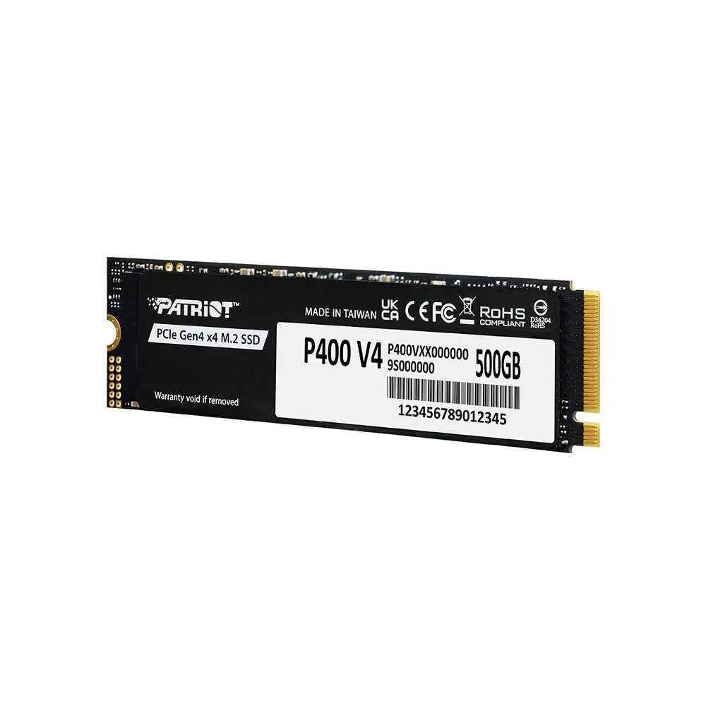 HDP400VP500GM28H-00003-69e8d6bd3b53e.webp