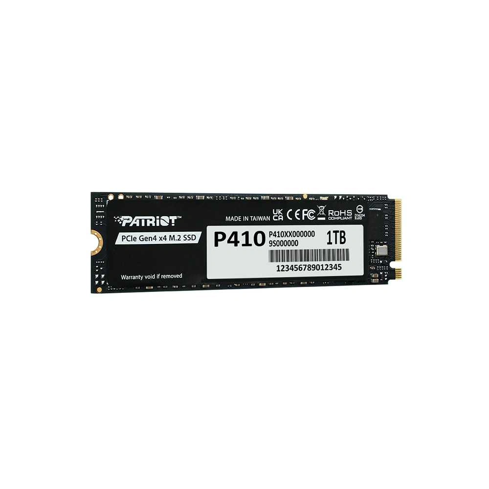 HDP410P1TBM28H-00002-69aed6376438b.webp