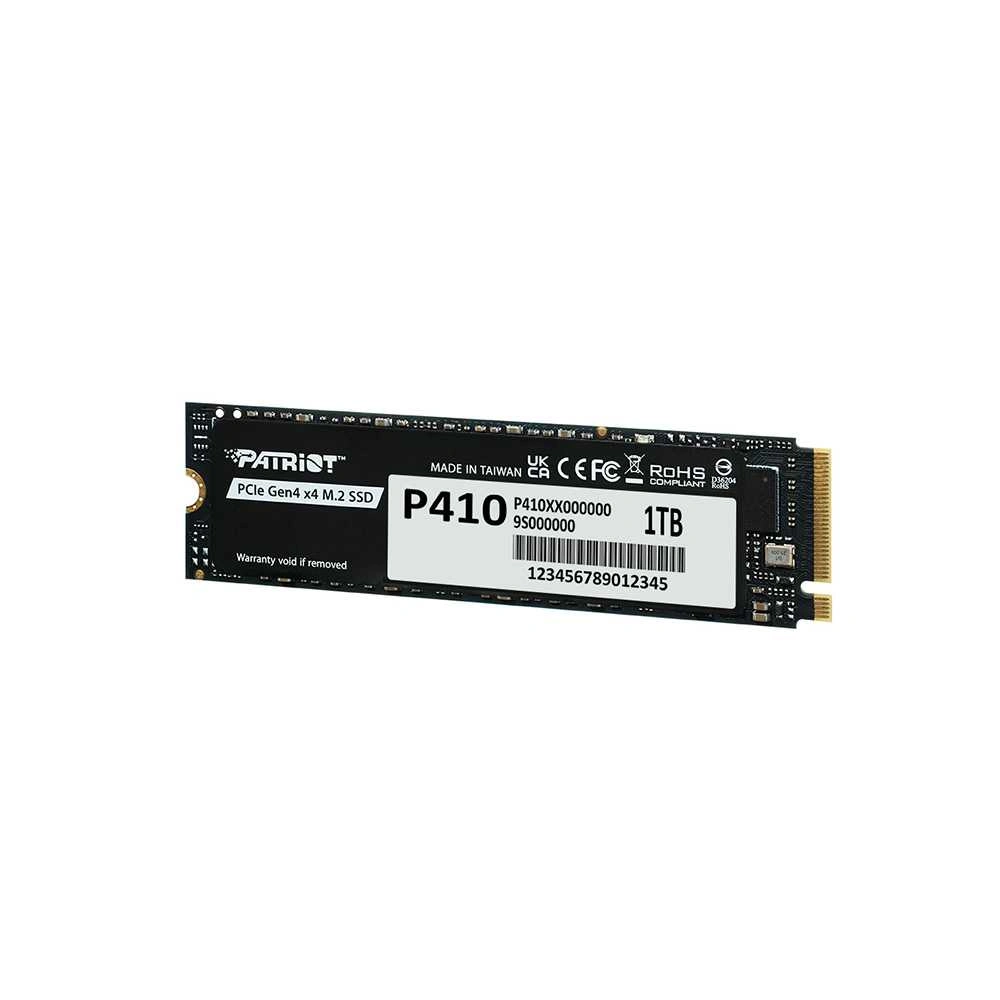 HDP410P1TBM28H-00003-69aed6376a93a.webp