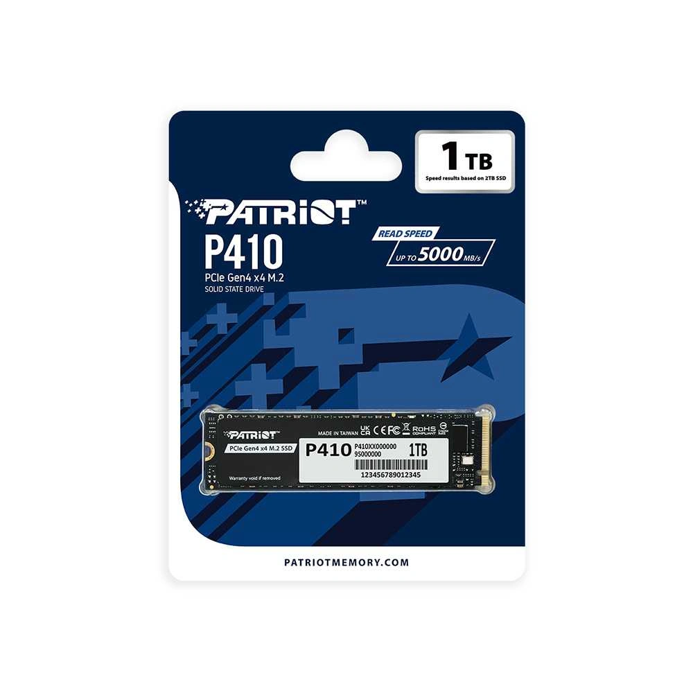 HDP410P1TBM28H-00004-69aed63771177.webp