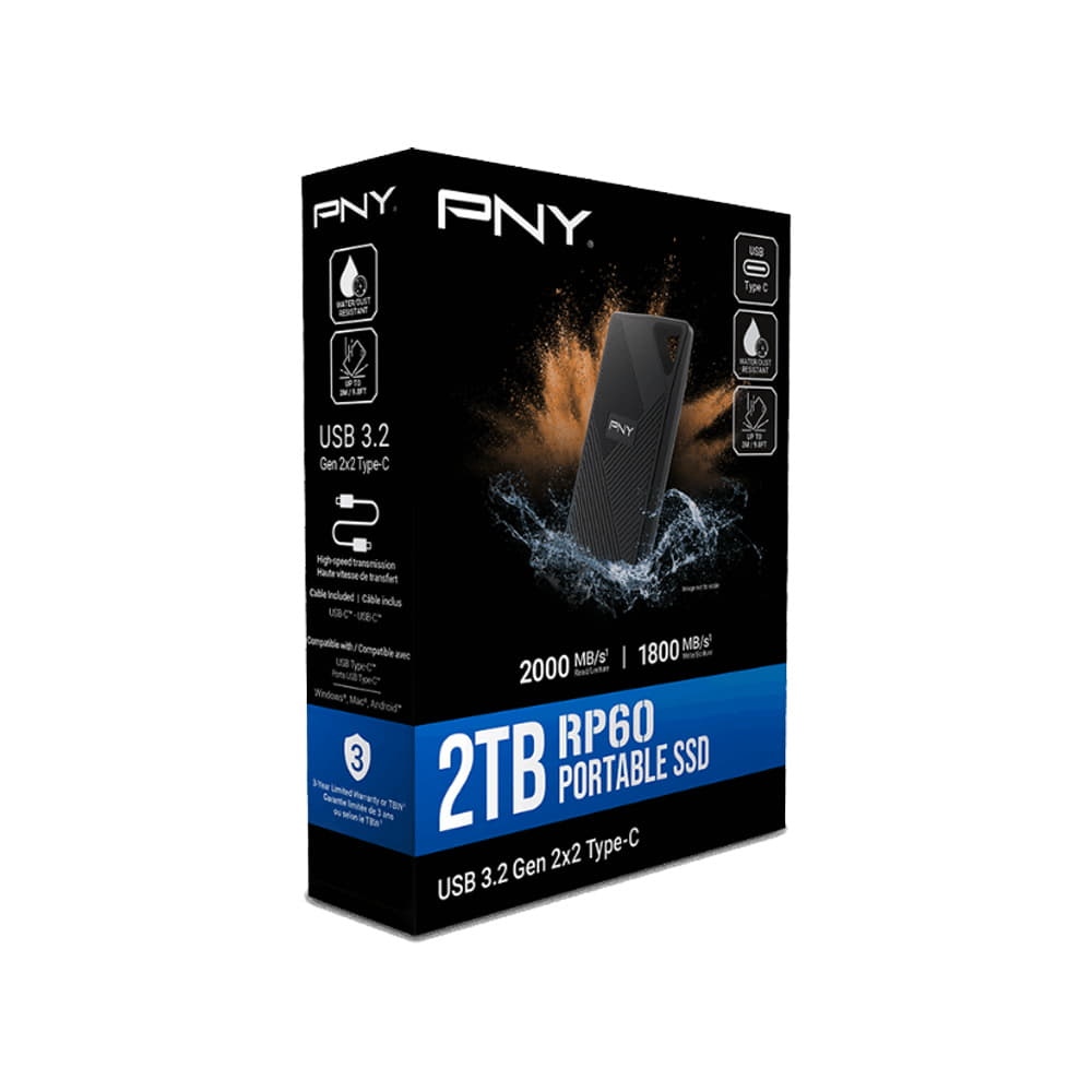HDPSD0CS3060-2TB-RB_00003.jpeg