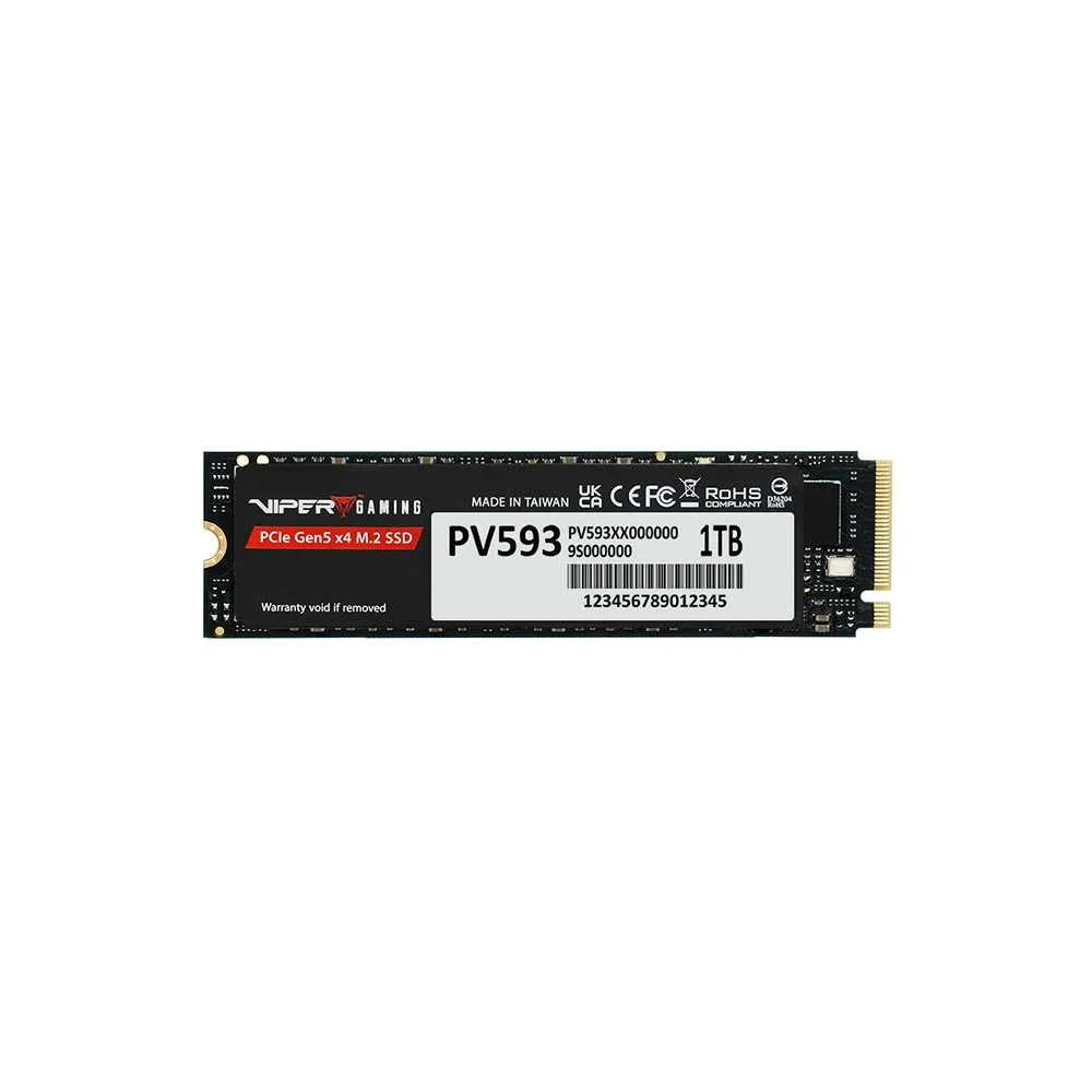 HDPV593P1TBM28H-00002-69e8d9426d0ed.webp