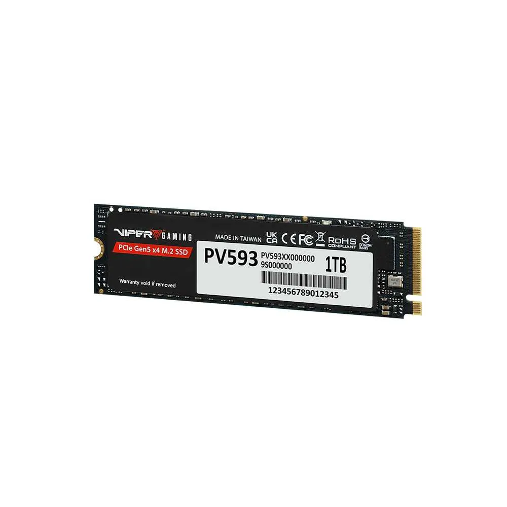HDPV593P1TBM28H-00003-69e8d94273f26.webp