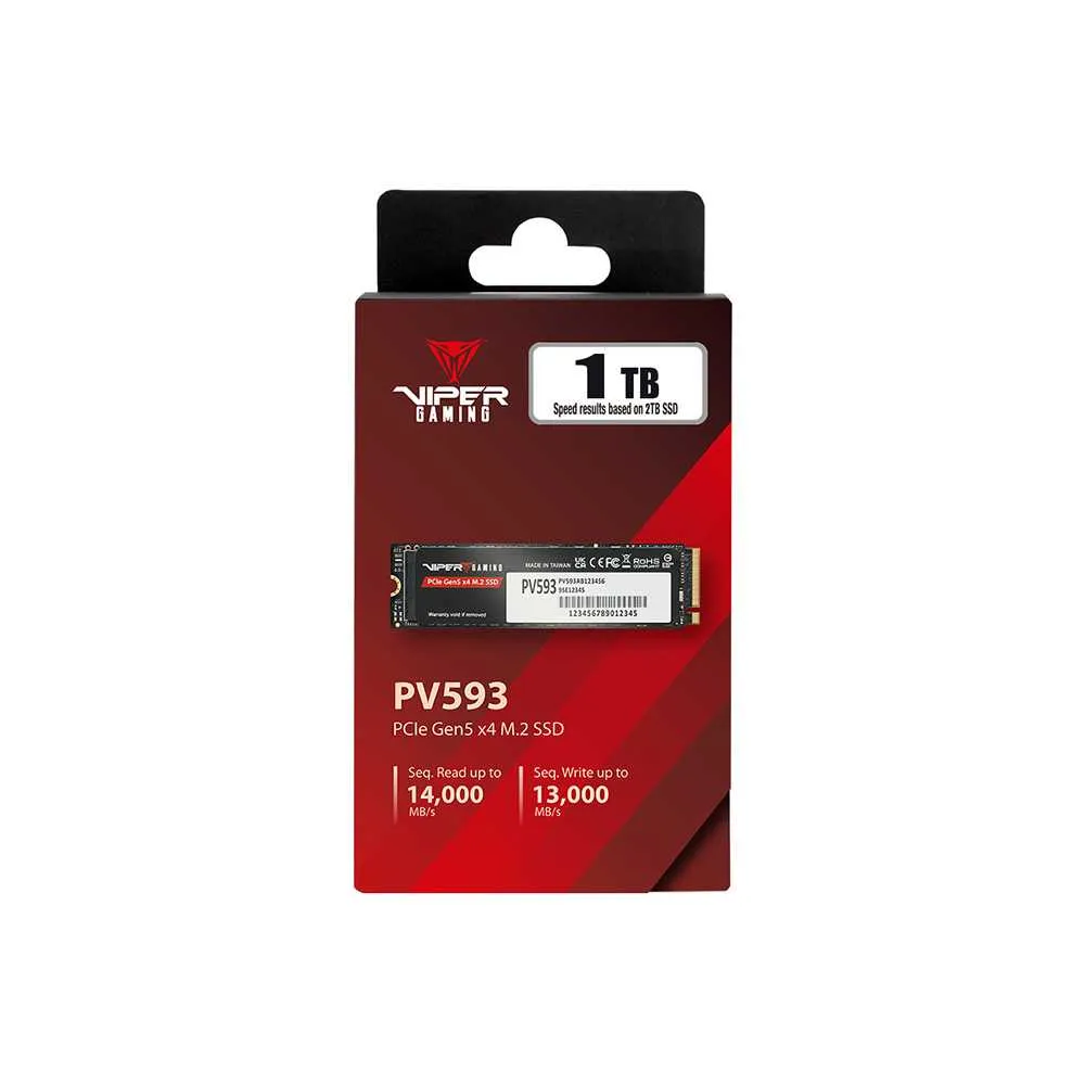 HDPV593P1TBM28H-00004-69e8d94279b67.webp