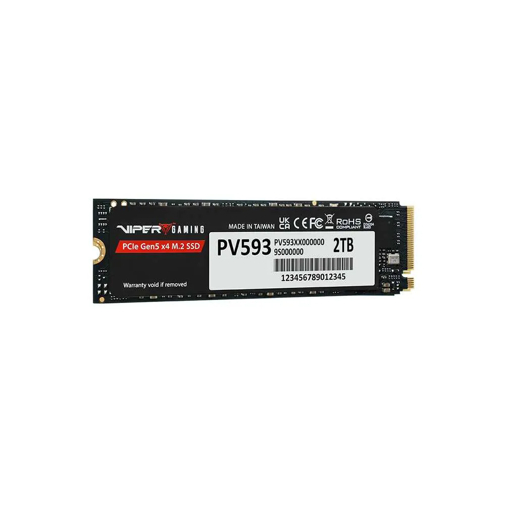 HDPV593P2TBM28H-00001-69e8db04d786a.webp