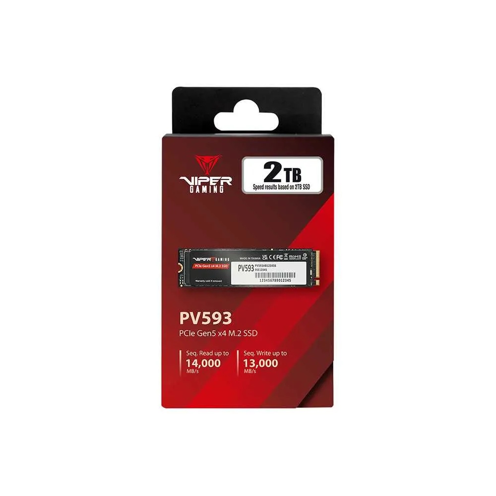 HDPV593P2TBM28H-00004-69e8db0511e48.webp