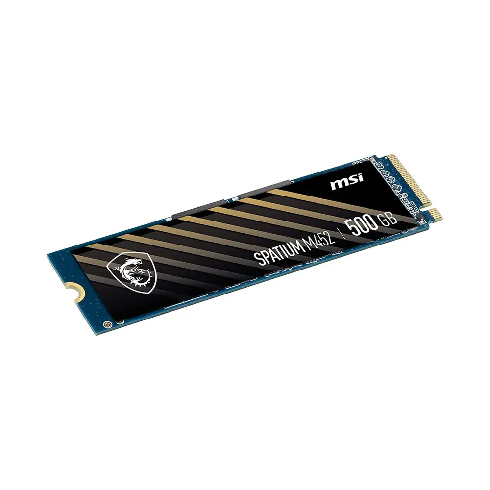 HDS78-440K210-P83-00001-6a4cc3a52283a.webp