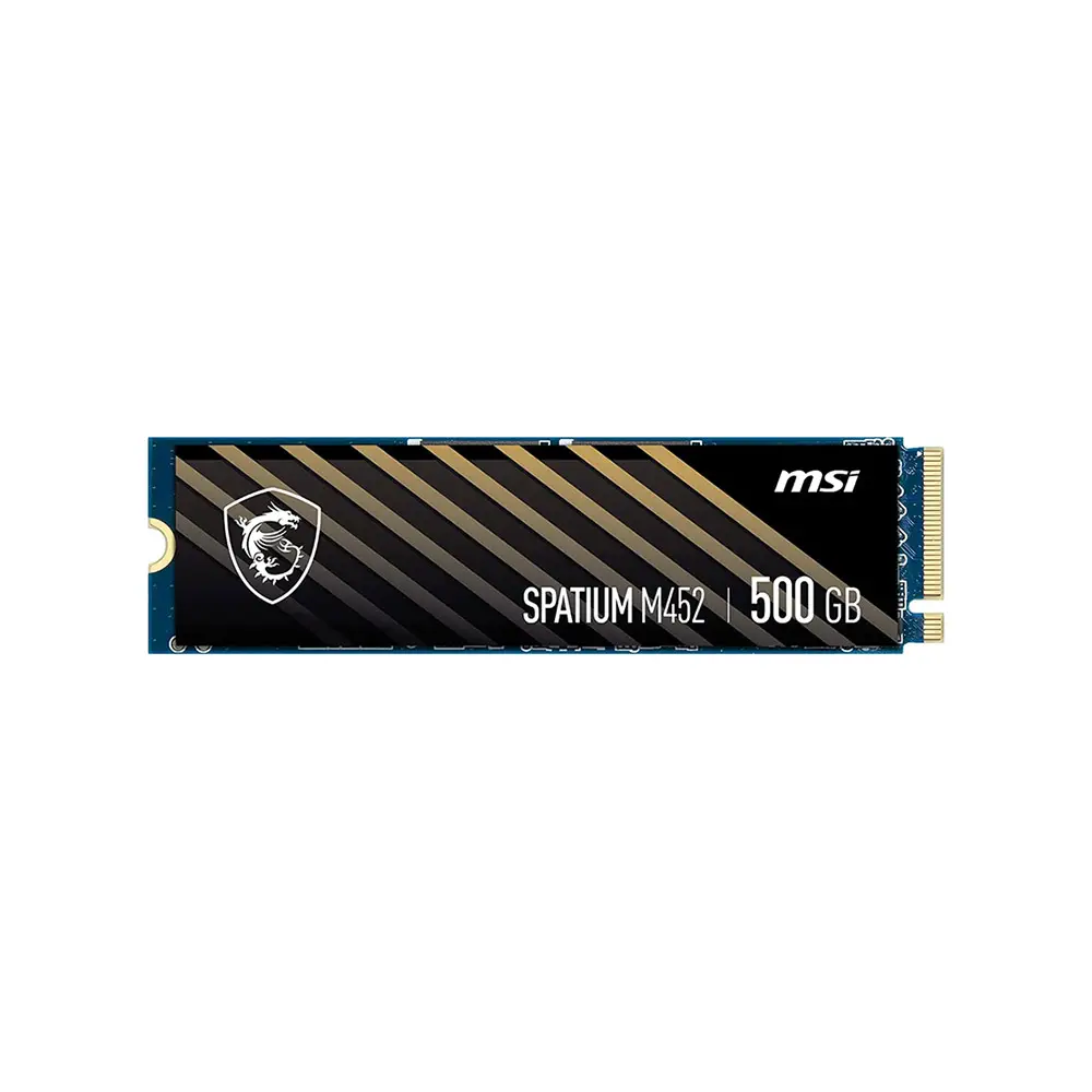 HDS78-440K210-P83-00002-6a4cc3a5555b3.webp