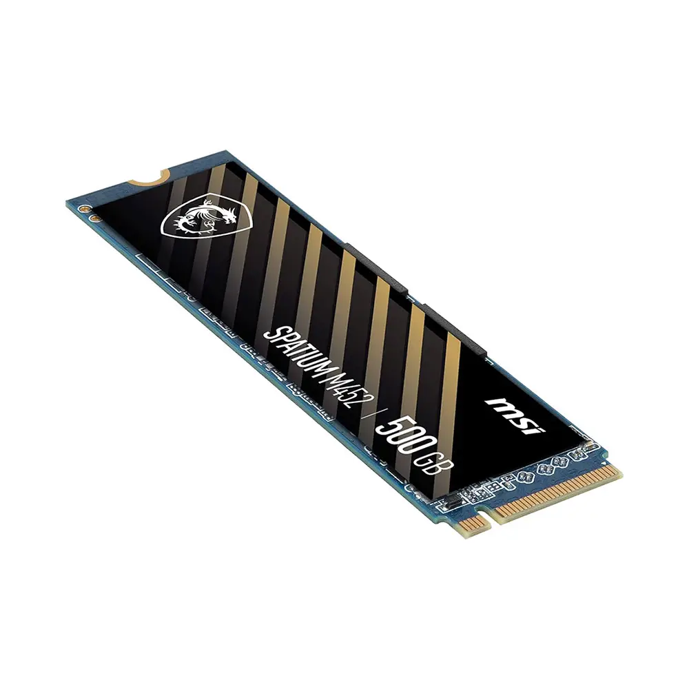 HDS78-440K210-P83-00003-6a4cc3a55c9eb.webp