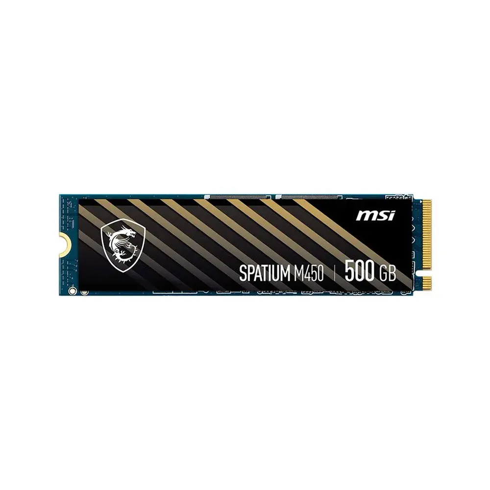 HDS78-440K380-P83-00002-69b02da74cfe1.webp