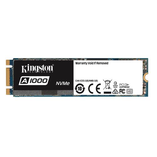HDSA1000M8-480G_00002.jpg