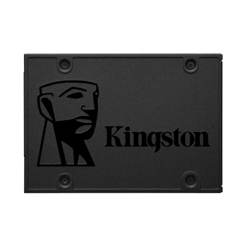 HDSA400S37-960G_00002.jpeg