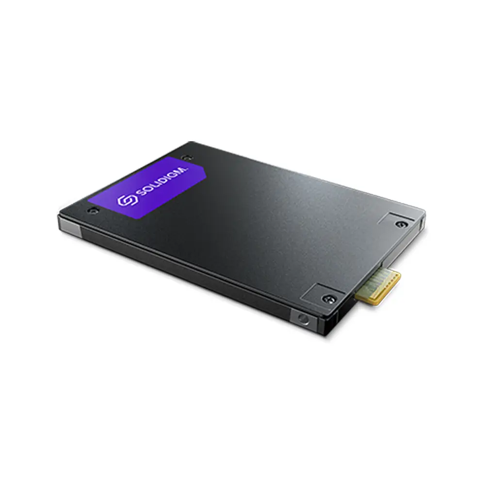 HDSB5PHA7X019T001-00001-6a50ed2ce3a38.webp