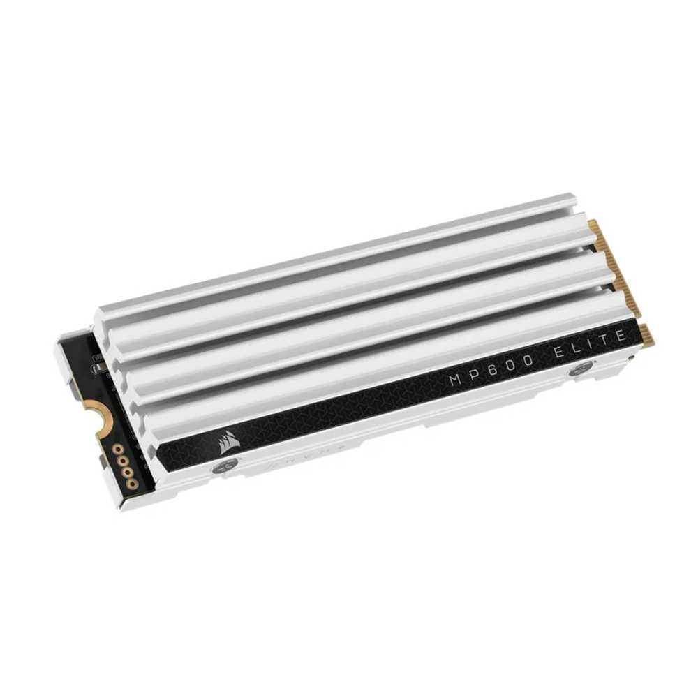 HDSD-F2000GBMP600ECS_00001.jpeg