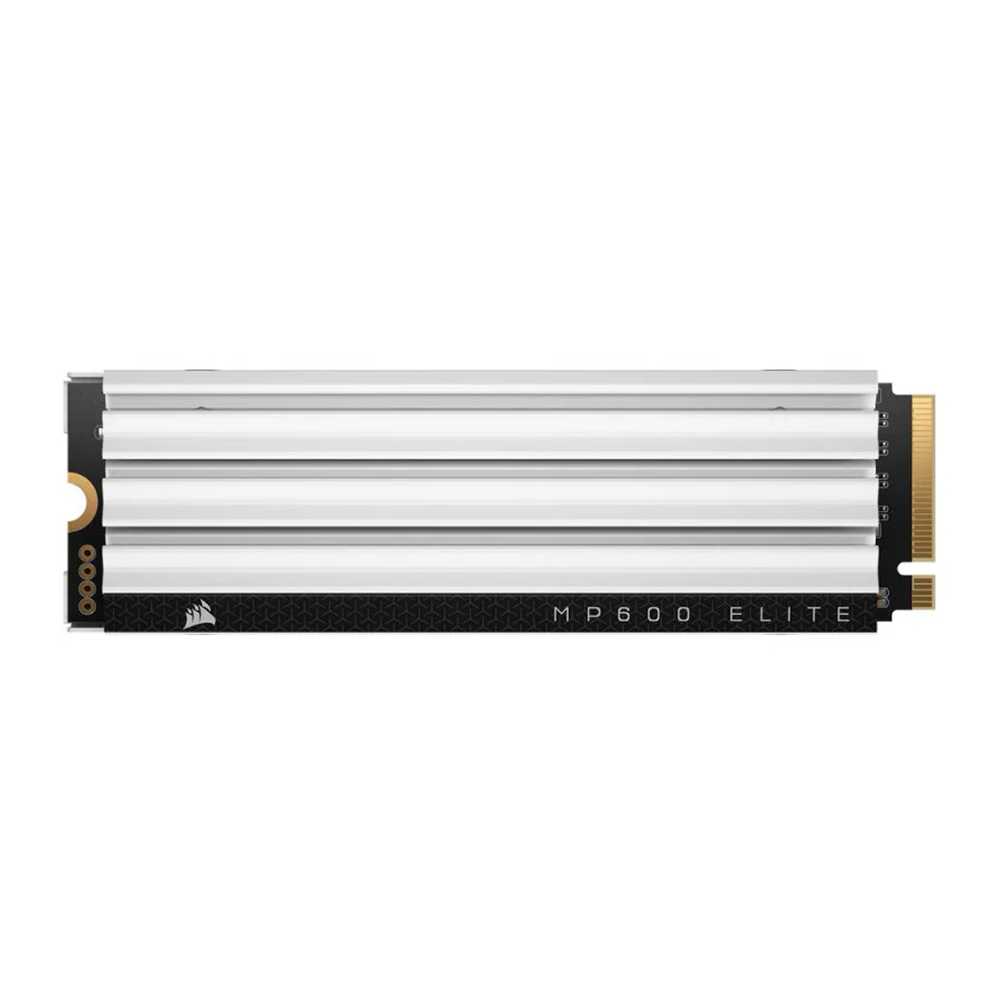 HDSD-F2000GBMP600ECS_00002.jpeg