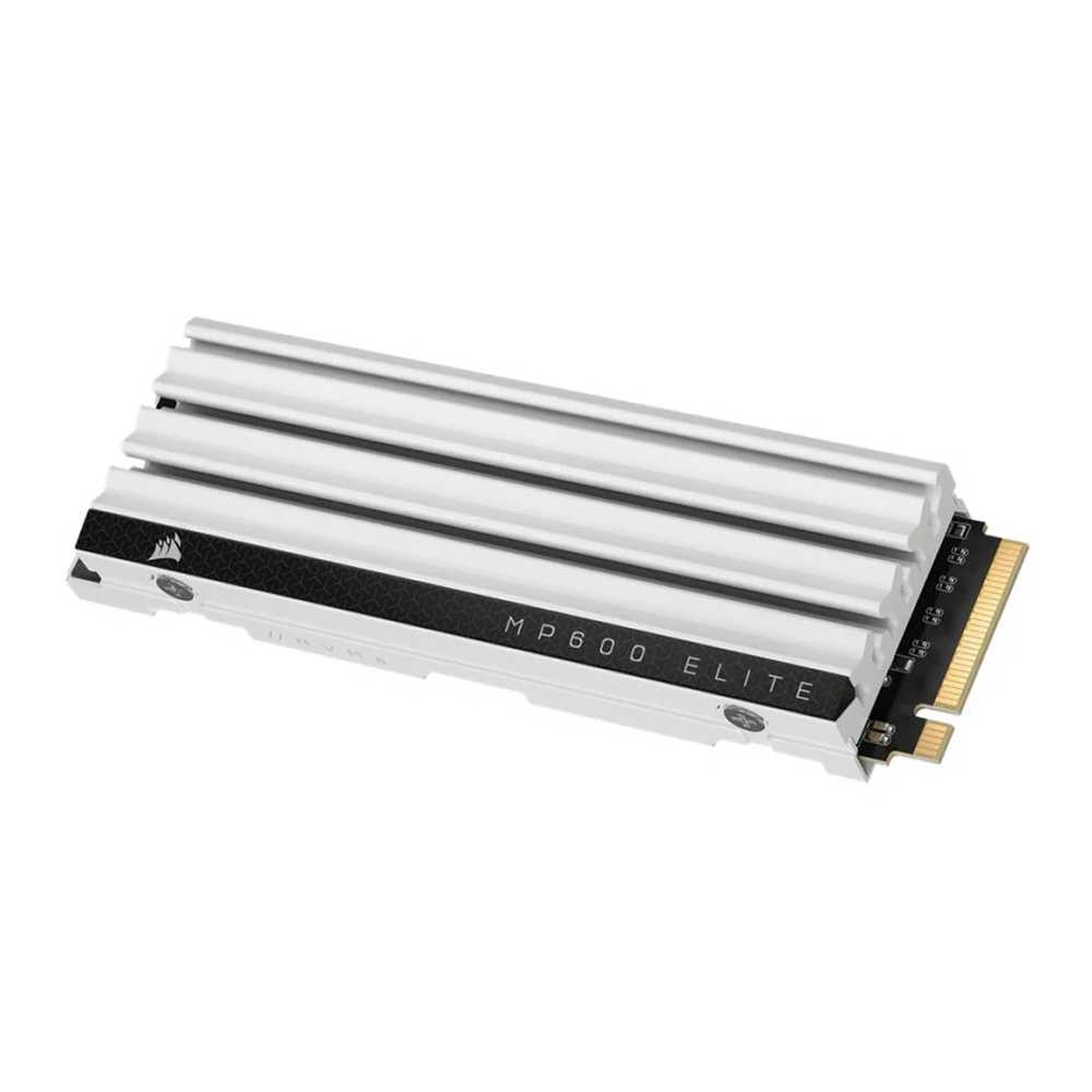 HDSD-F2000GBMP600ECS_00003.jpeg