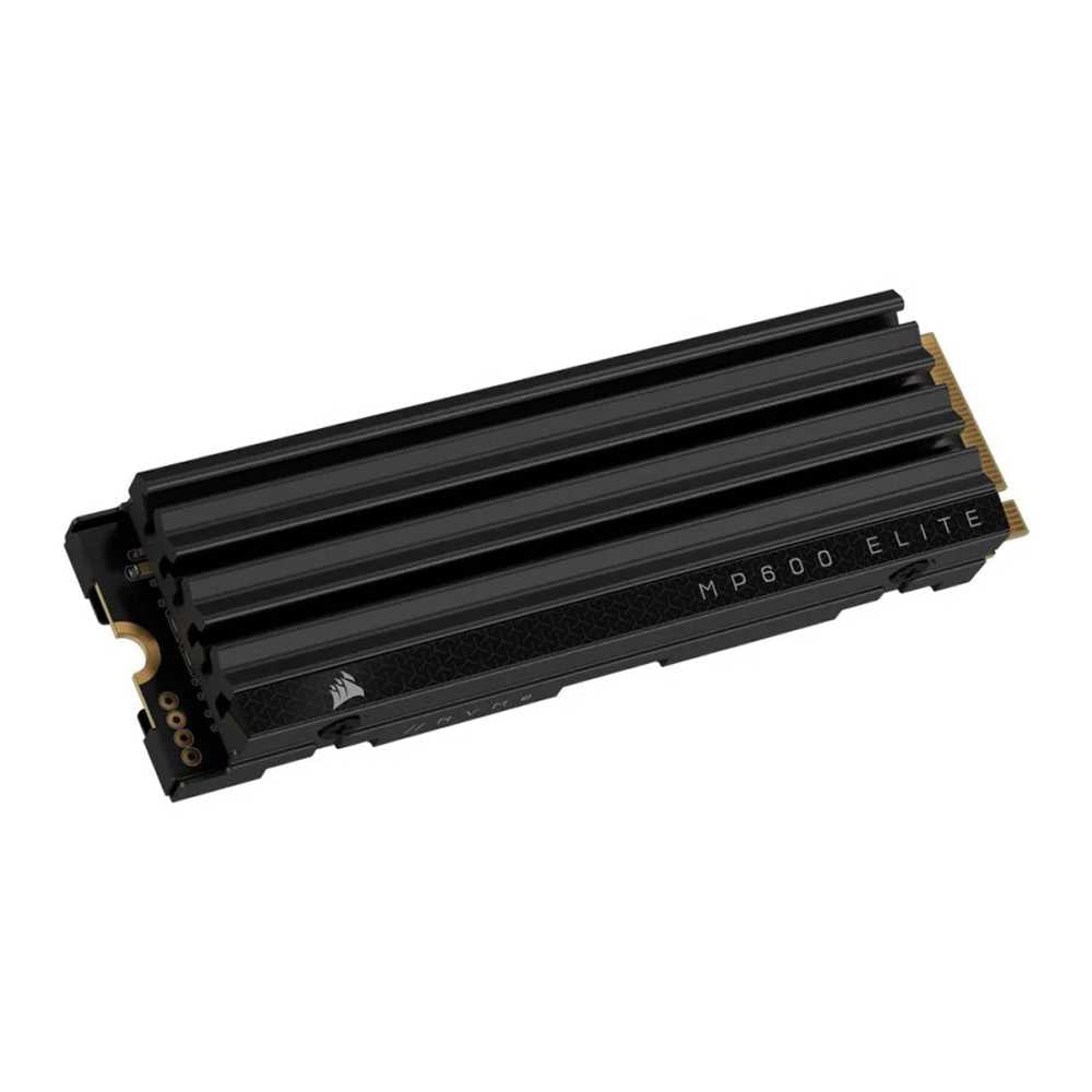 HDSD-F2000GBMP600EHS_00001.jpeg