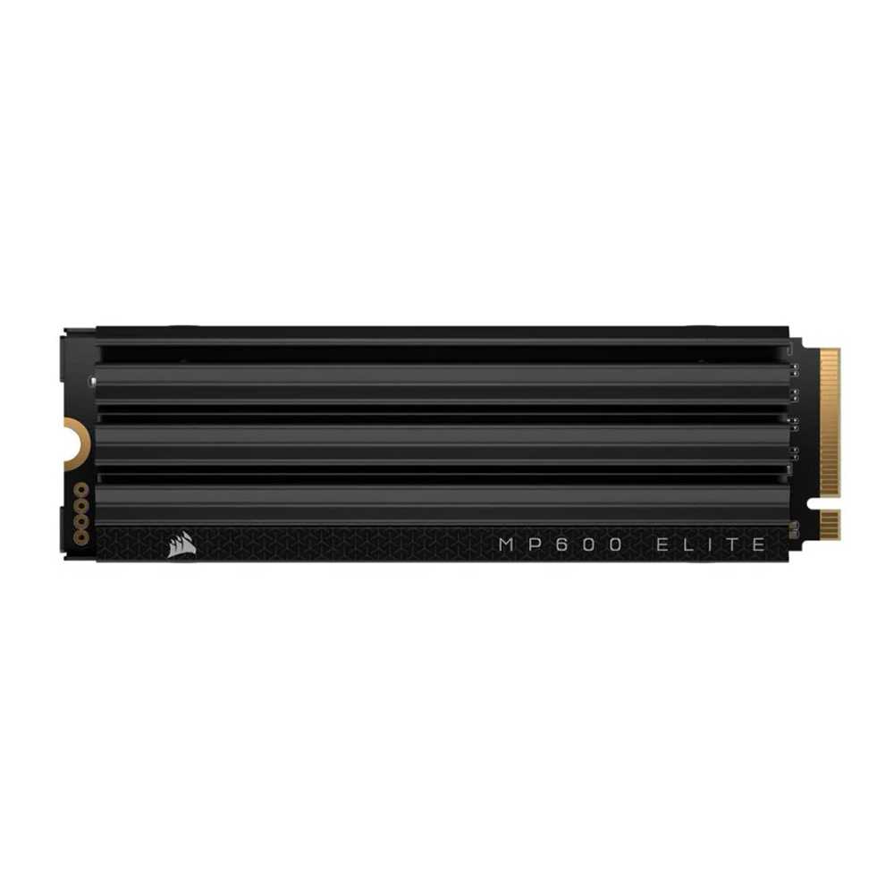 HDSD-F2000GBMP600EHS_00002.jpeg