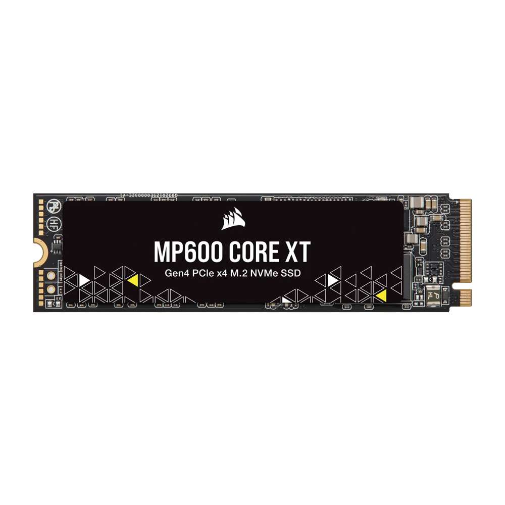 HDSD-F4000GBMP600CXT_00001.jpeg