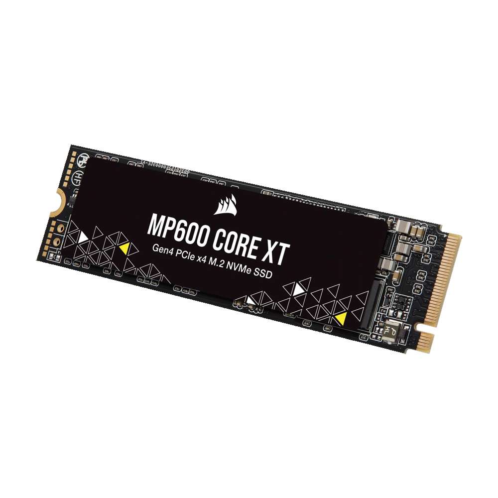 HDSD-F4000GBMP600CXT_00003.jpeg