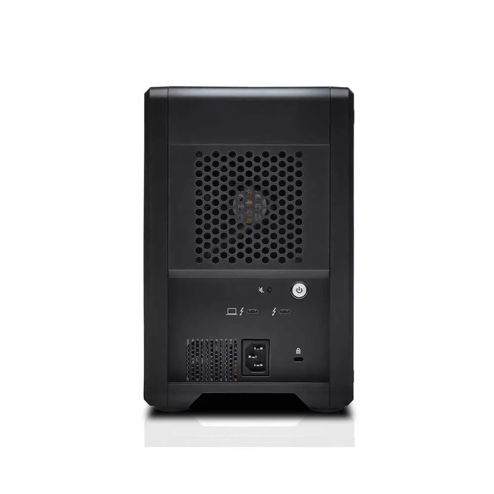 HDSDPH34H-048T-MBAA-00002-69d4b141c928d.webp