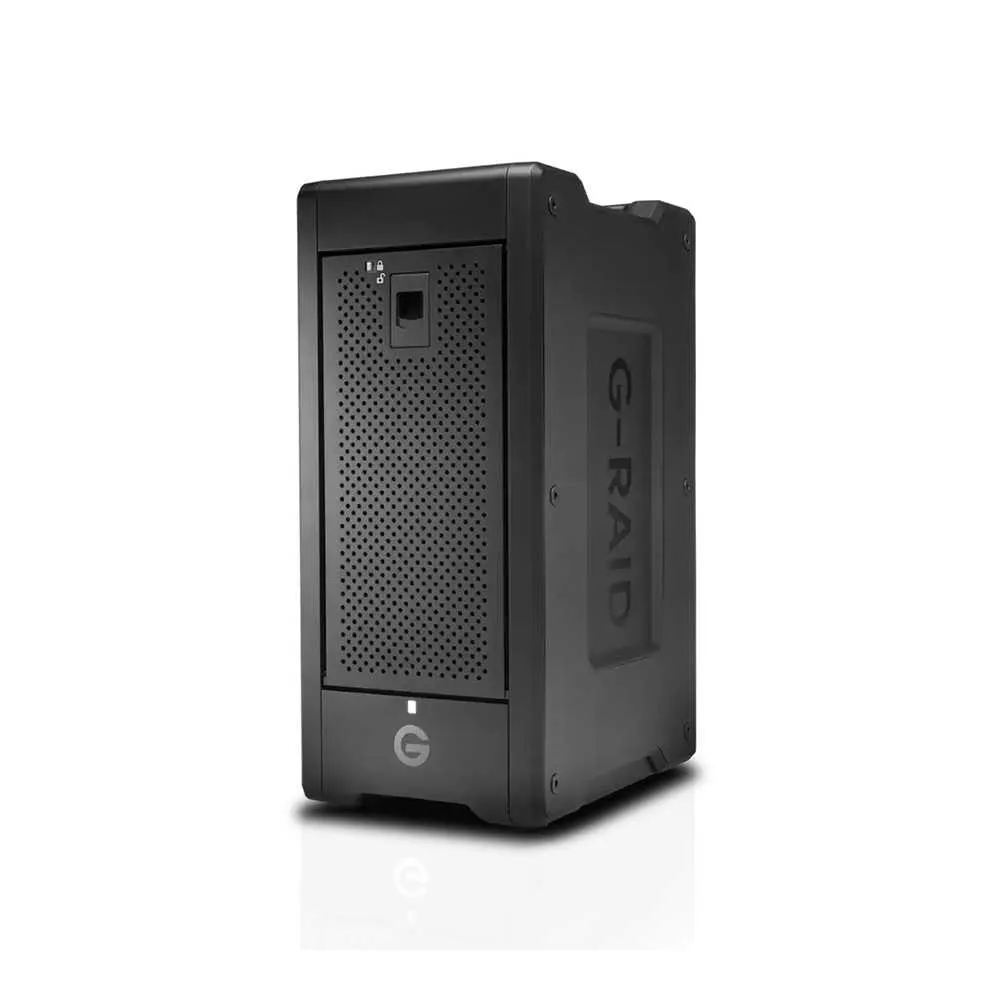 HDSDPH48H-160T-MBAA-00001-69d4a281af375.webp