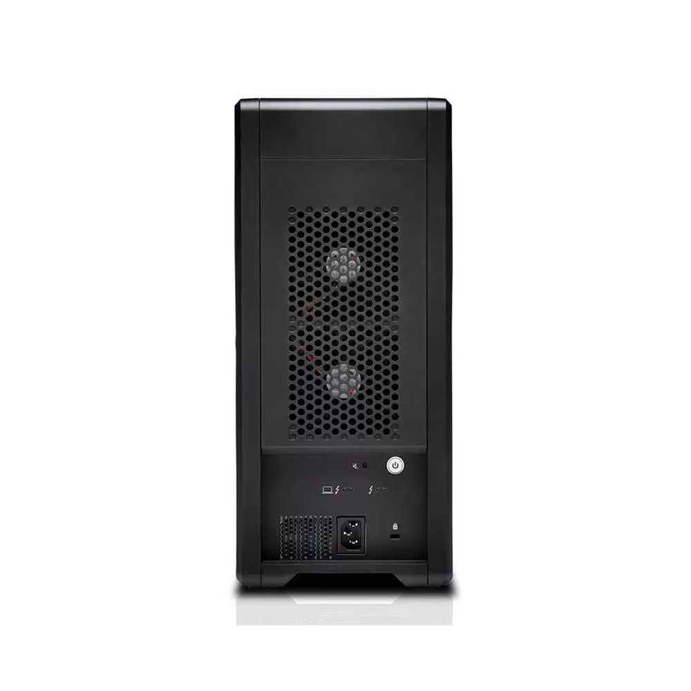 HDSDPH48H-160T-MBAA-00002-69d4a281eee16.webp