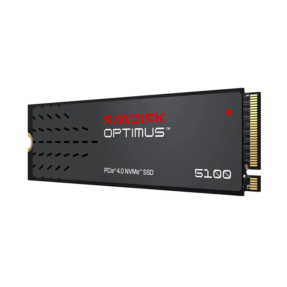 HDSDSP51500GAN-000E0-00001-6a7577131769d.webp