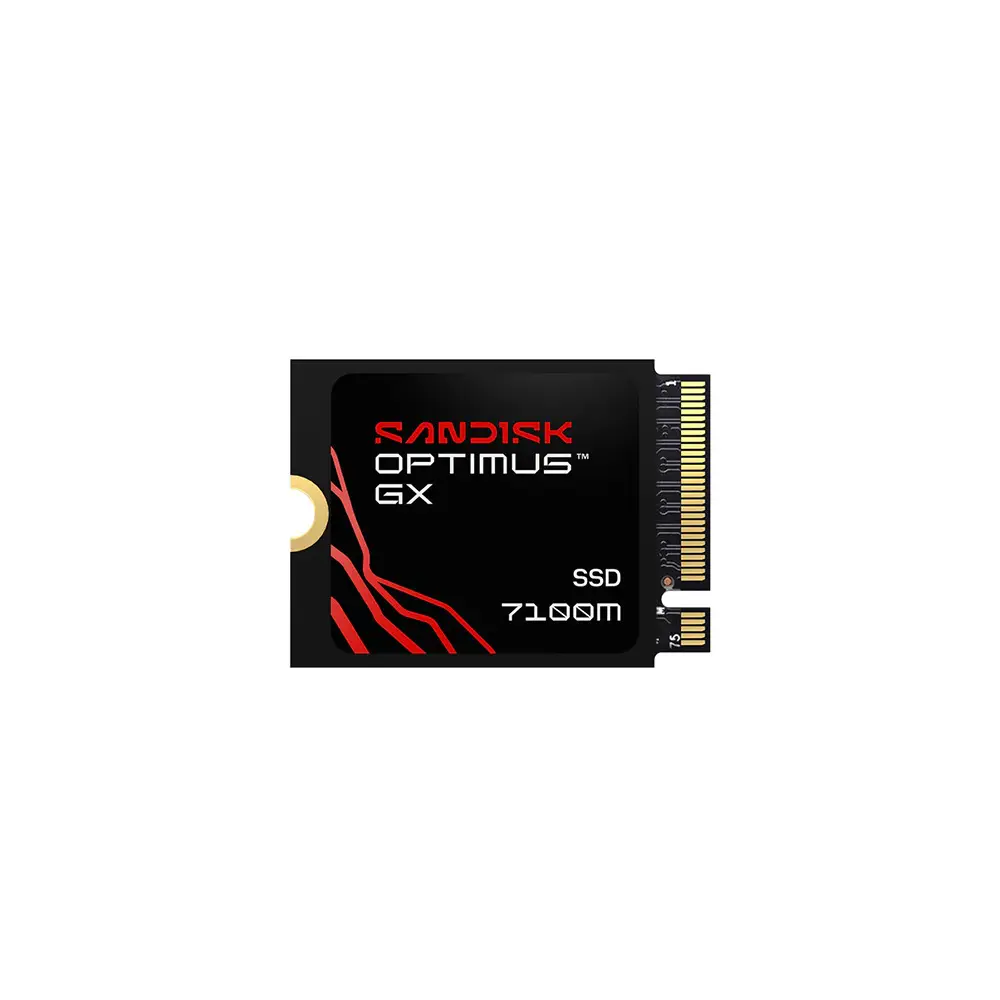 HDSDSP71200TAT-000E0-00002-6a70567ee1ae0.webp
