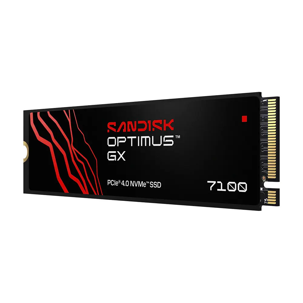 HDSDSP71400TAN-000E0-00001-6a70509bb3b4d.webp