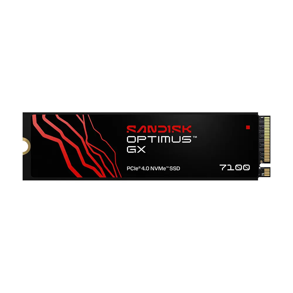 HDSDSP71400TAN-000E0-00002-6a70509bcdaba.webp