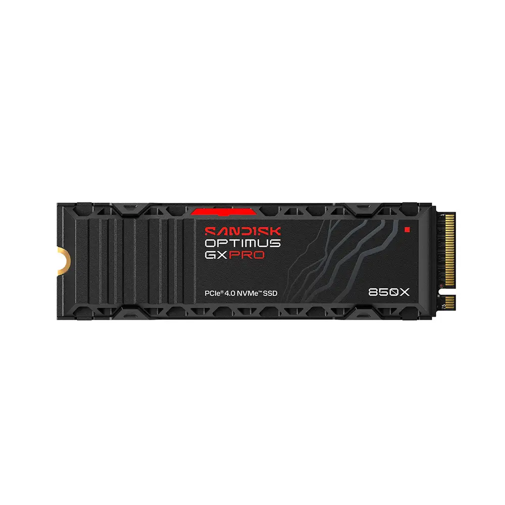 HDSDSP81100TAH-000E0-00002-6a705b28e14fb.webp