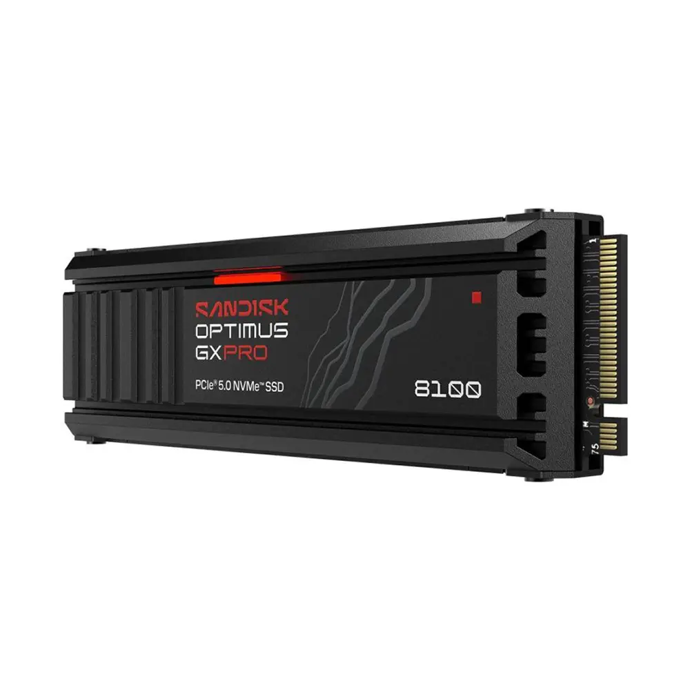 HDSDSP82100TAH-000E0-00001-6a704157b79a4.webp