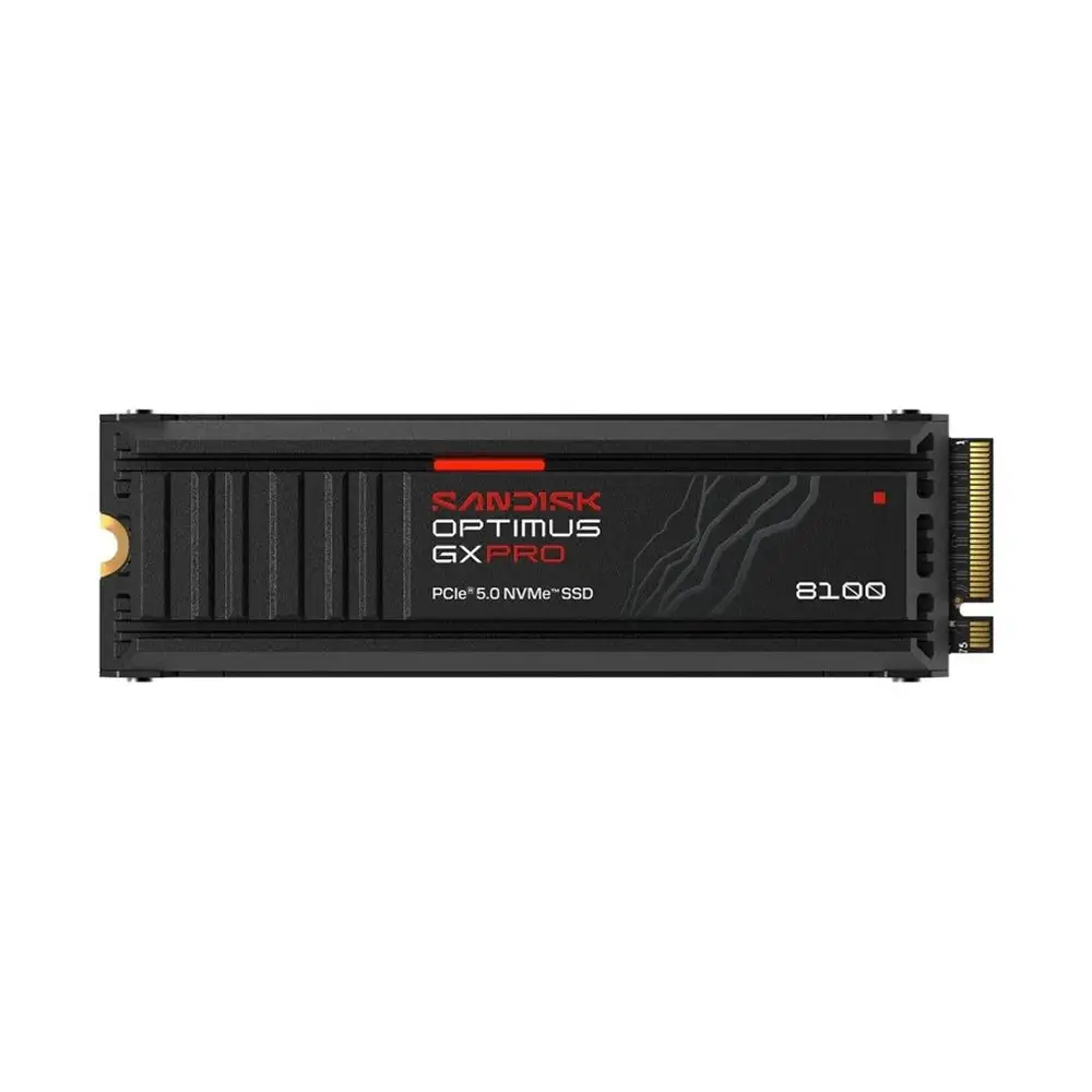 HDSDSP82400TAH-000E0-00002-6a7042b46fd05.webp
