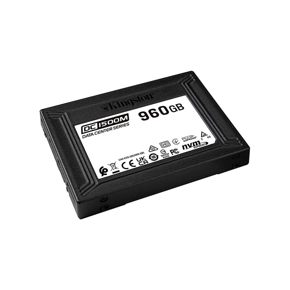 HDSEDC1500M-960G_00001.jpeg