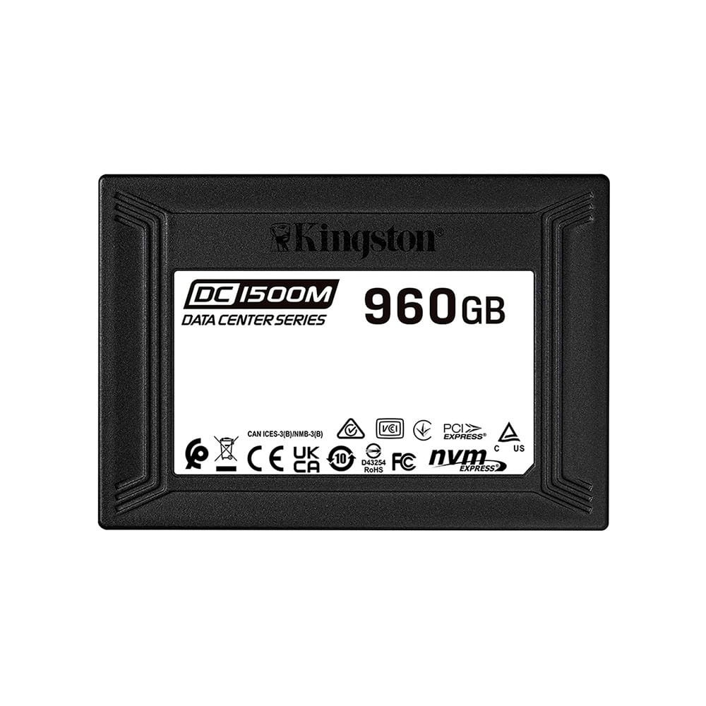 HDSEDC1500M-960G_00002.jpeg